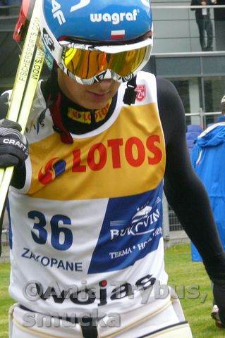 080 Krzysztof Mietus